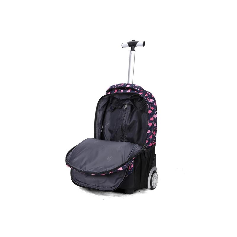 Rucsac Plecak Hátizsák Backpack Batoh AOKING