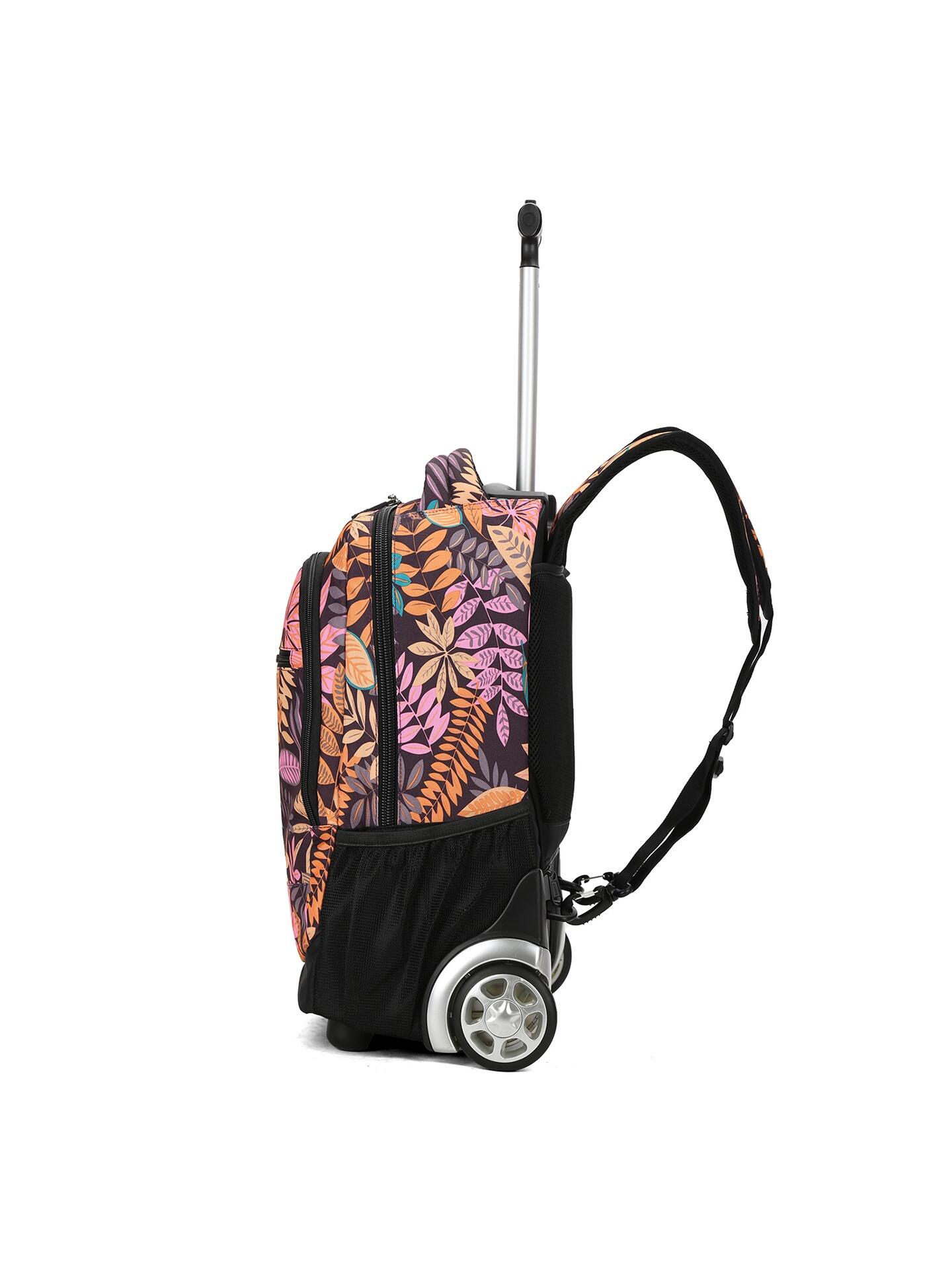 Rucksack Rugzak Sac à dos Zaino AOKING 2/4