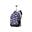 Rucsac Plecak Hátizsák Backpack Batoh AOKING