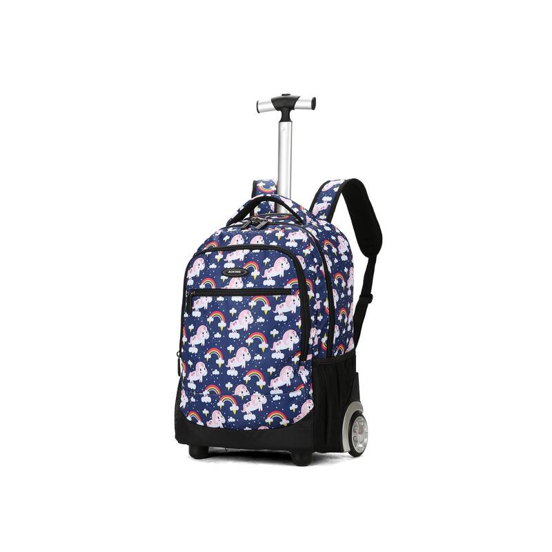 Rucsac Plecak transportowy Hátizsák Backpack Batoh AOKING