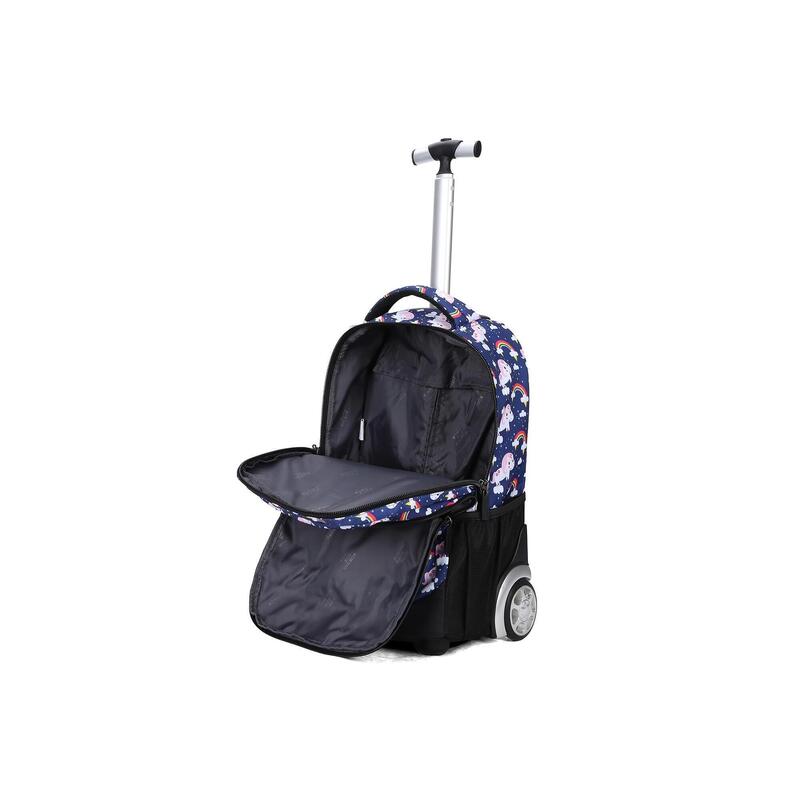 Rucsac Plecak Hátizsák Backpack Batoh AOKING