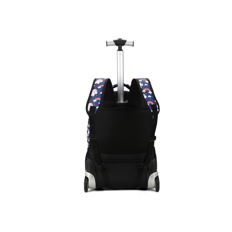Rucsac Plecak Hátizsák Backpack Batoh AOKING