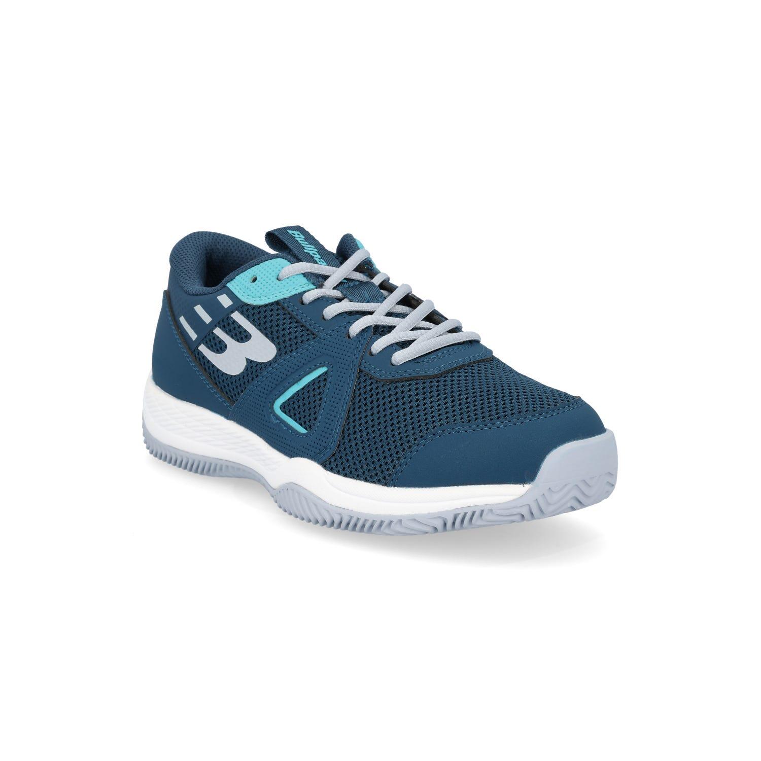 Bullpadel Bekon Azul Marinho Júnior Dj22004000 2/6