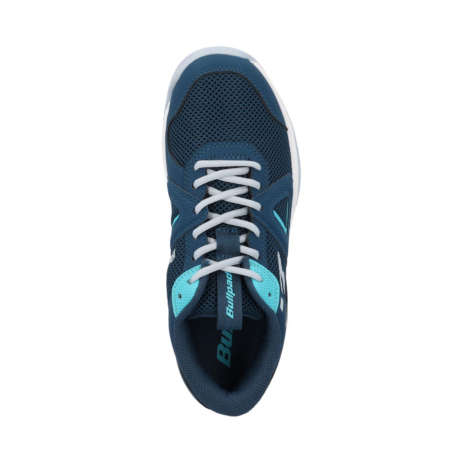 Bullpadel Bekon Azul Marinho Júnior Dj22004000 5/6