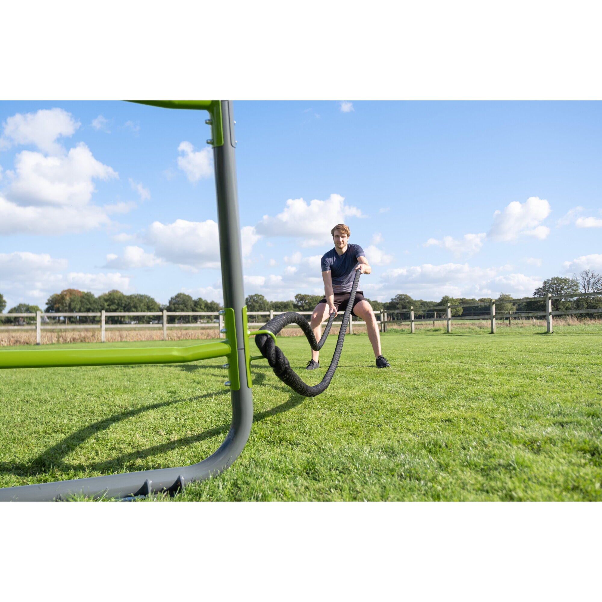 GetSet monkeybar MB330 3/7