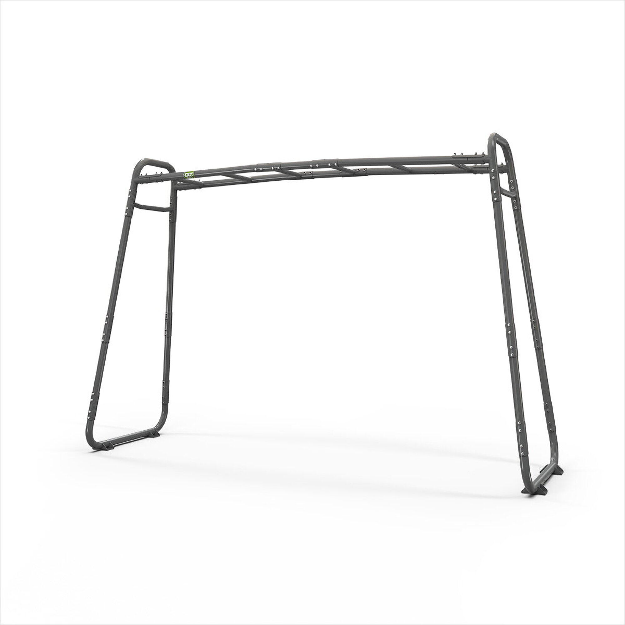 GetSet monkeybar MB300 1/7