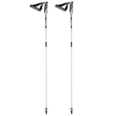 Bastoncini da sci GABEL Carbon Le Chic