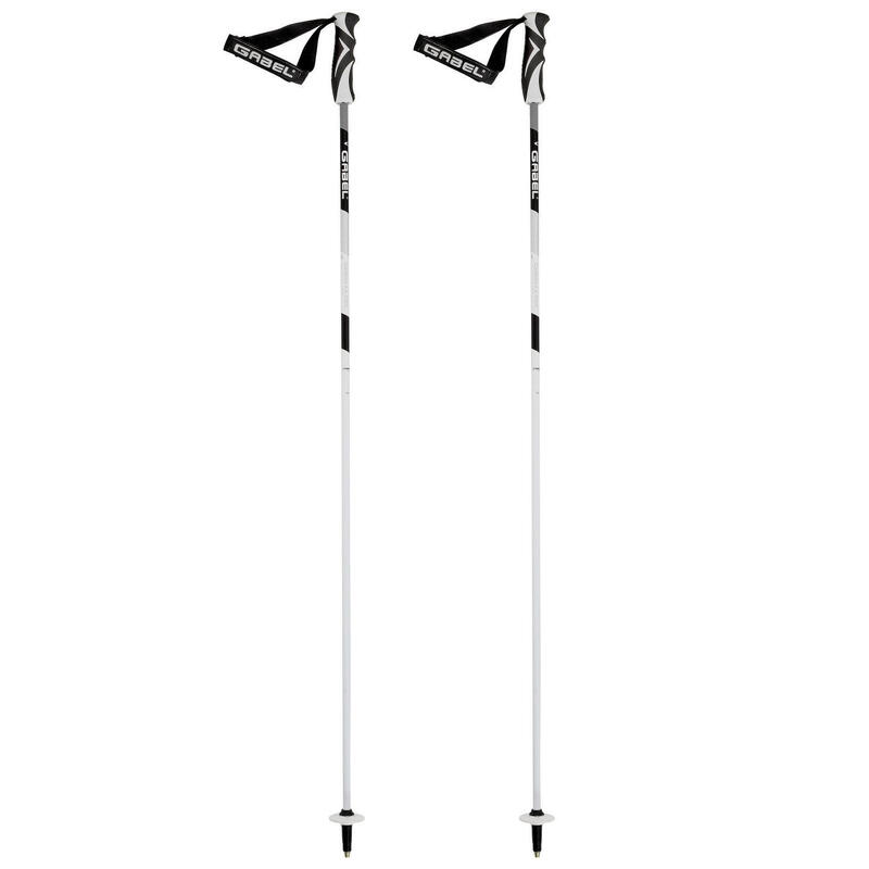 1b3d5ba1-7097-4cb5-afda-b735cd03a788_c4c1