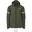 Original Rain Jacket Essential  Green
