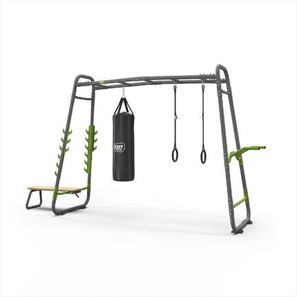 GetSet monkeybar MB230