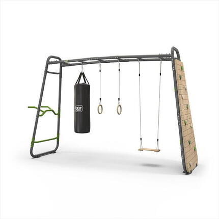 GetSet monkeybar MB320