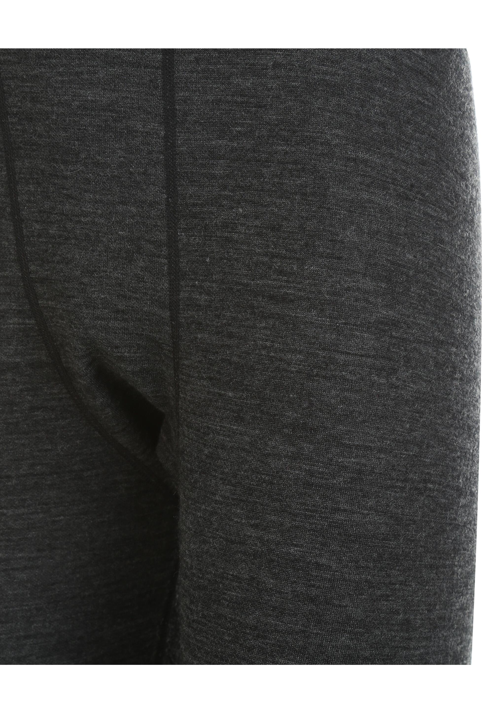 Legging Whistler Bradley 7/7