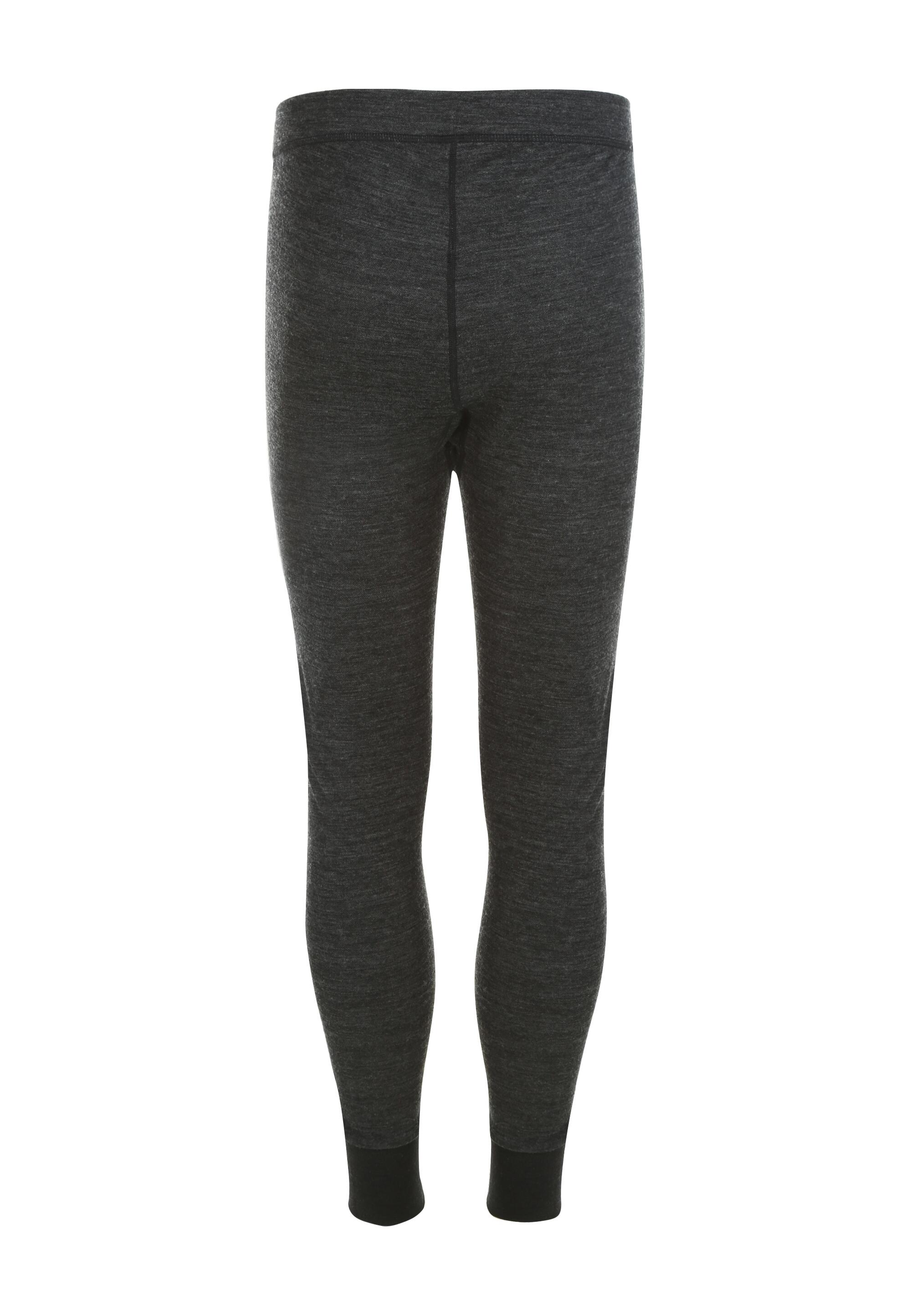 Leggings Whistler Bradley 6/7