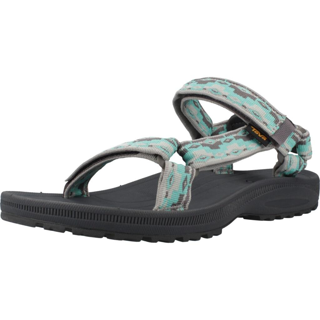 TEVA picture