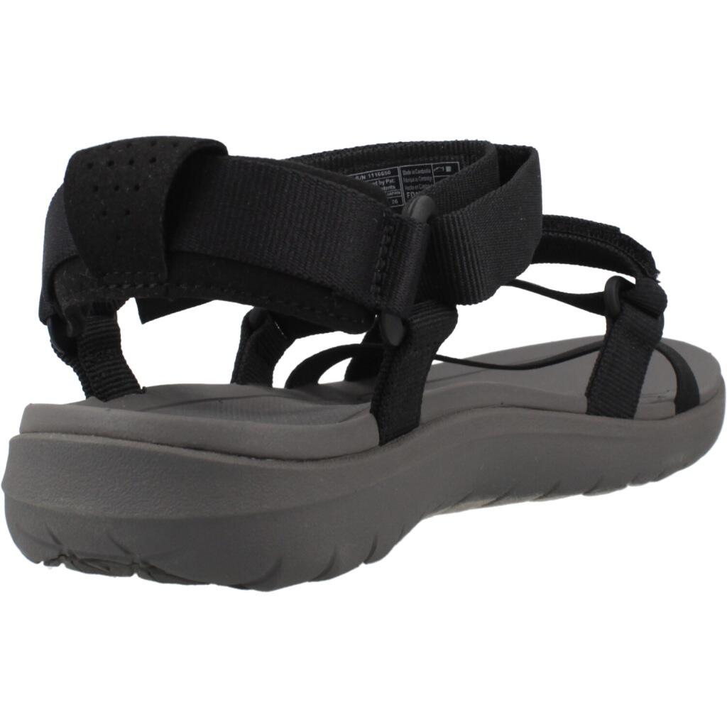 Sandalias Mujer Teva W Sanborn Mia 3/6