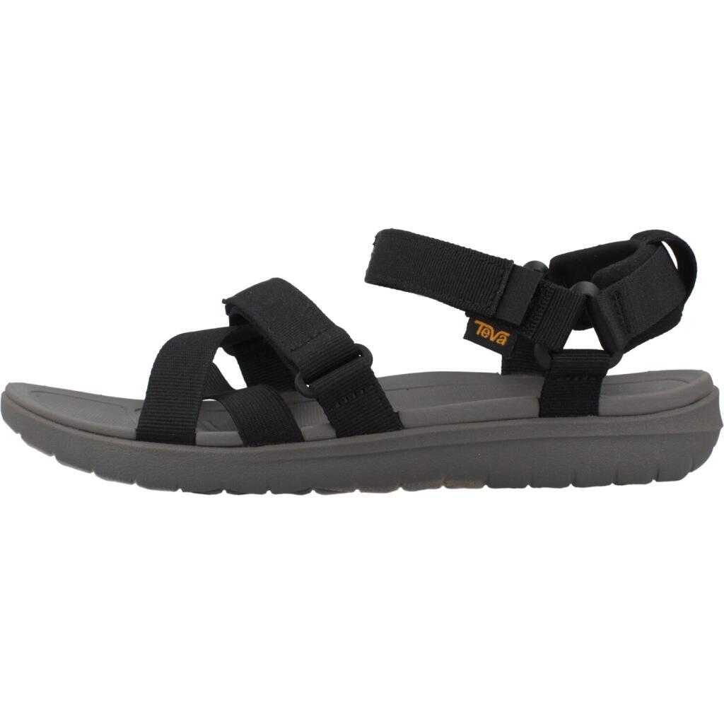 Sandalias Mujer Teva W Sanborn Mia 2/6