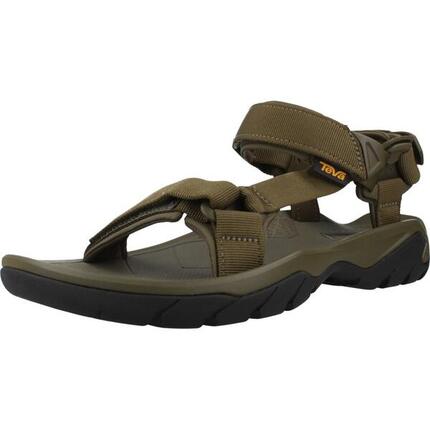 Trekkingsandale Terra Fi 5 Universal Herren