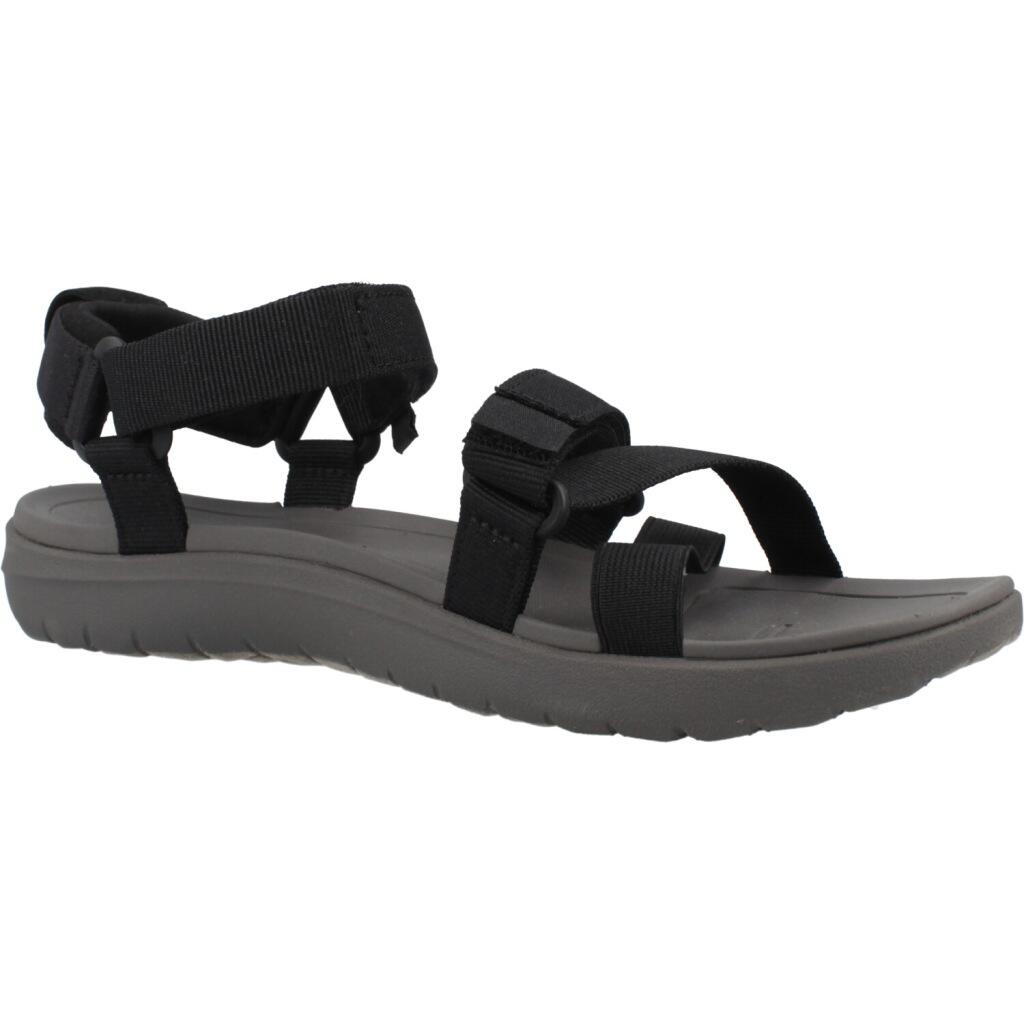 Sandalias Mujer Teva W Sanborn Mia 5/6