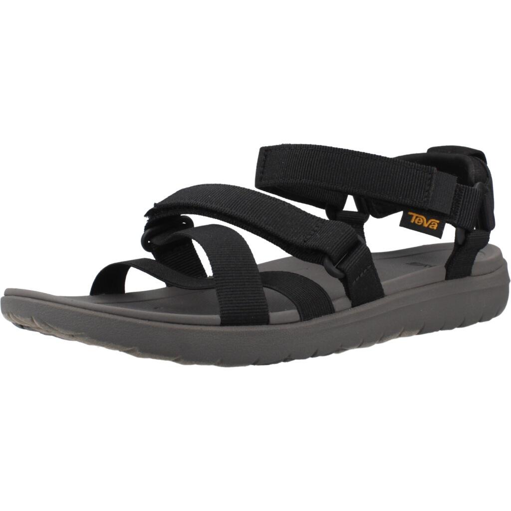 TEVA picture