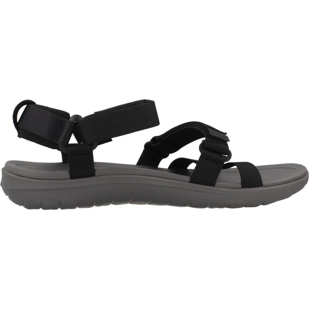 Sandalias Mujer Teva W Sanborn Mia 4/6