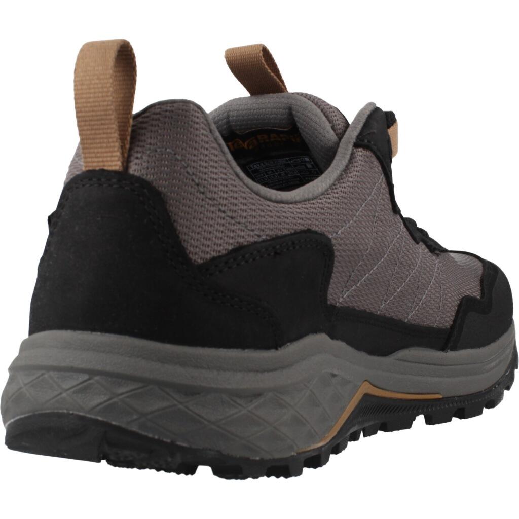 Zapatillas hombre Teva M Ridgeview Low 3/6