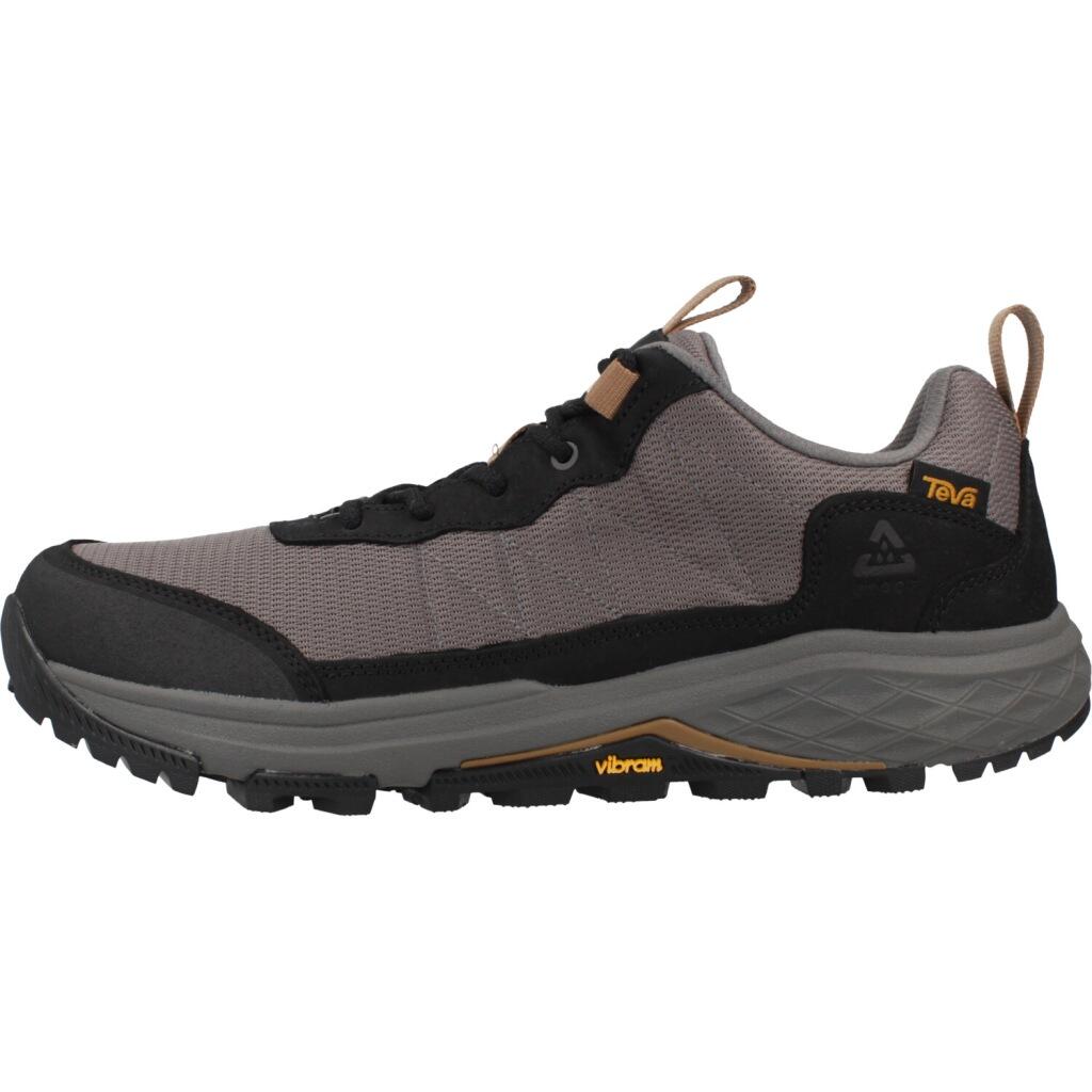 Zapatillas hombre Teva M Ridgeview Low 2/6