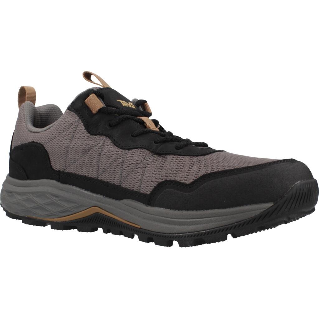 Zapatillas hombre Teva M Ridgeview Low 5/6