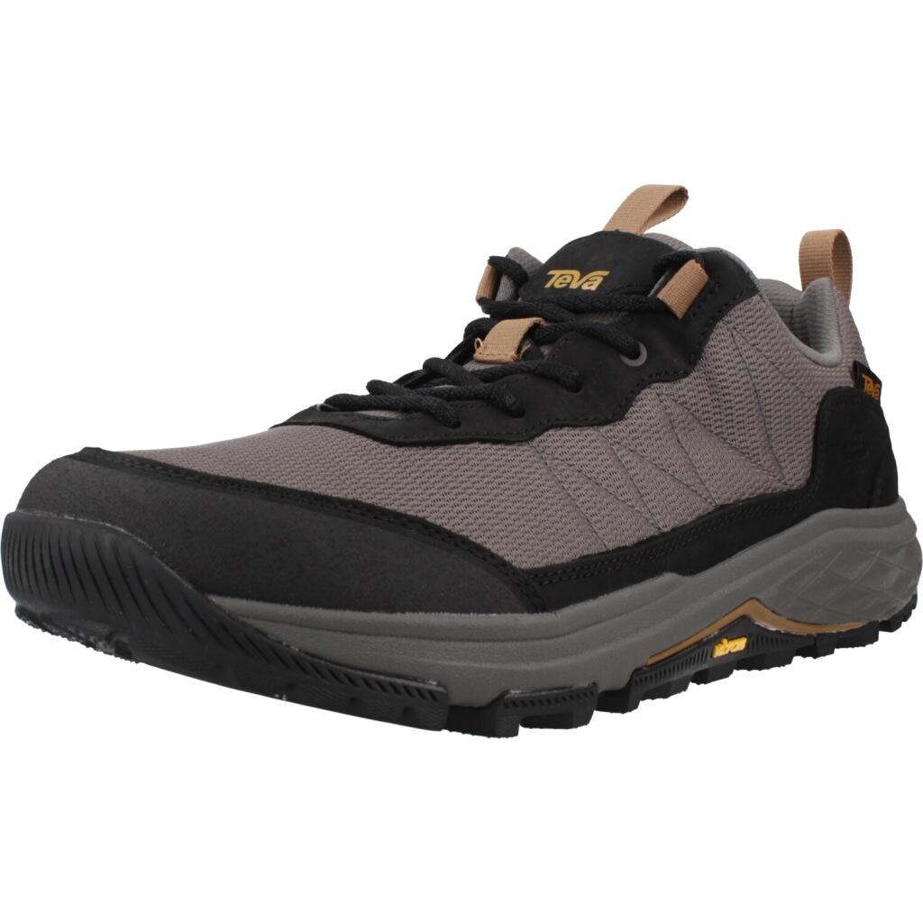 Buty TEVA M RIDGEVIEW LOW Szary