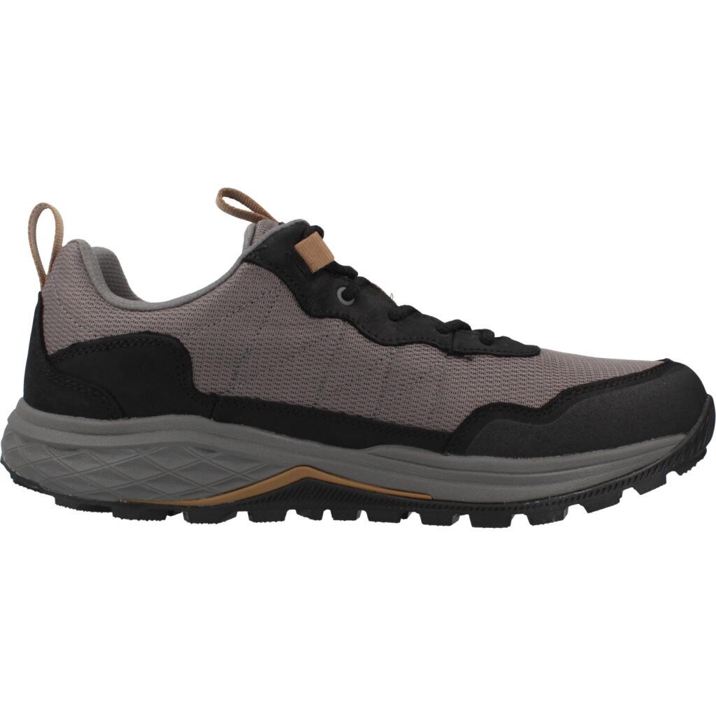 Zapatillas hombre Teva M Ridgeview Low 4/6
