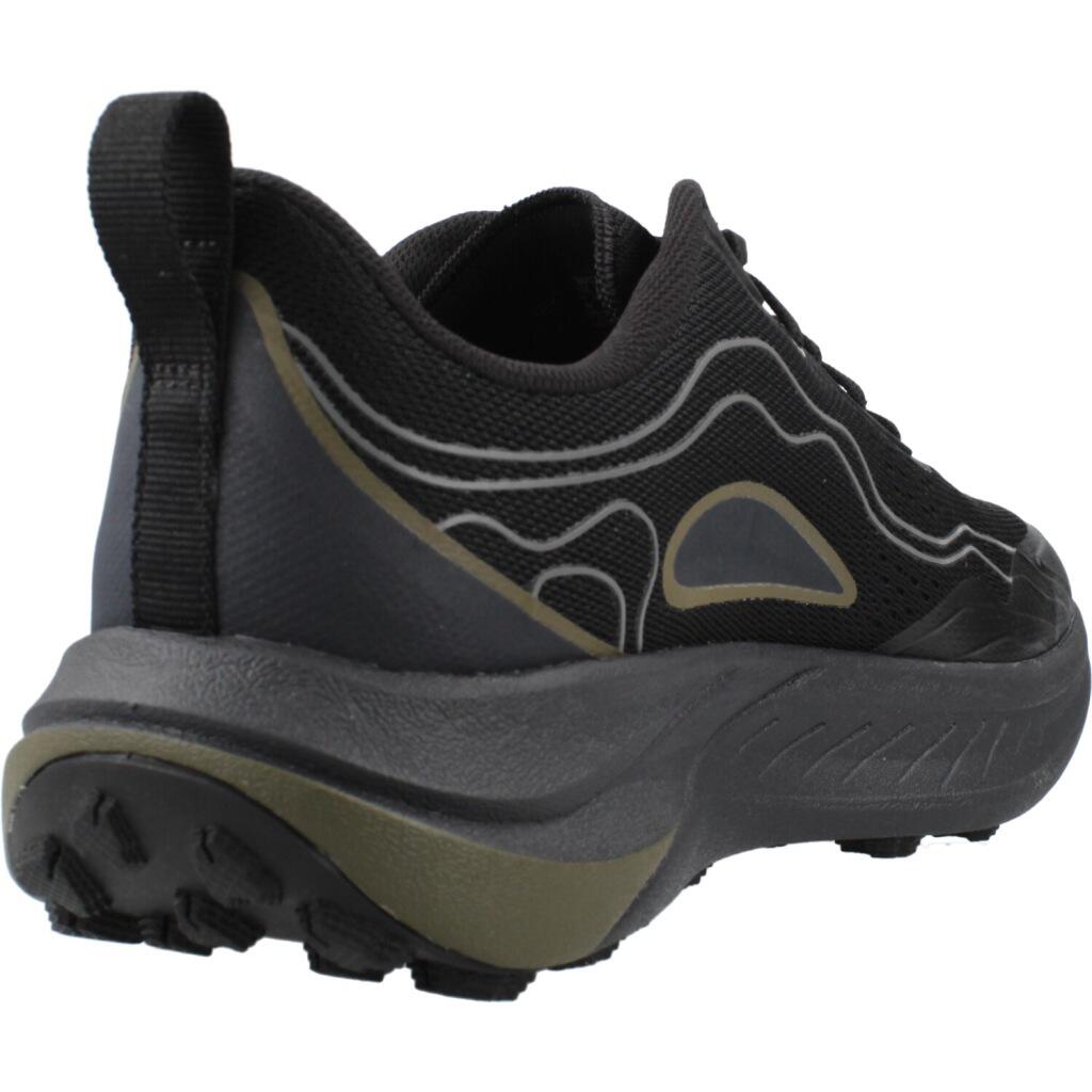 Zapatillas hombre Teva M Trailwinder L 3/5
