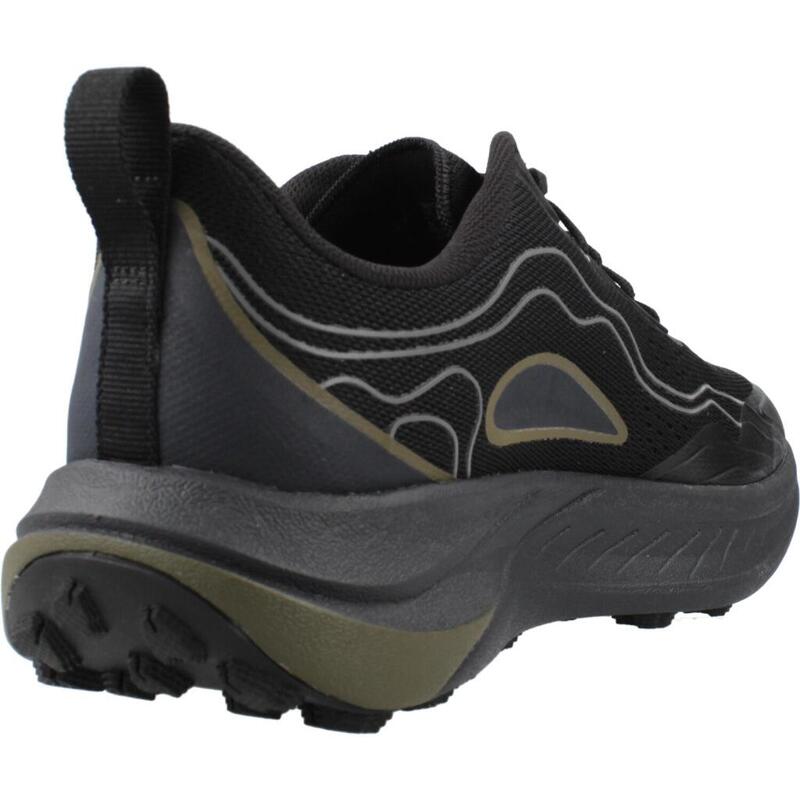 Teva Wandelschoenen M Trailwinder Low 1156012-BNTH Zwart-42