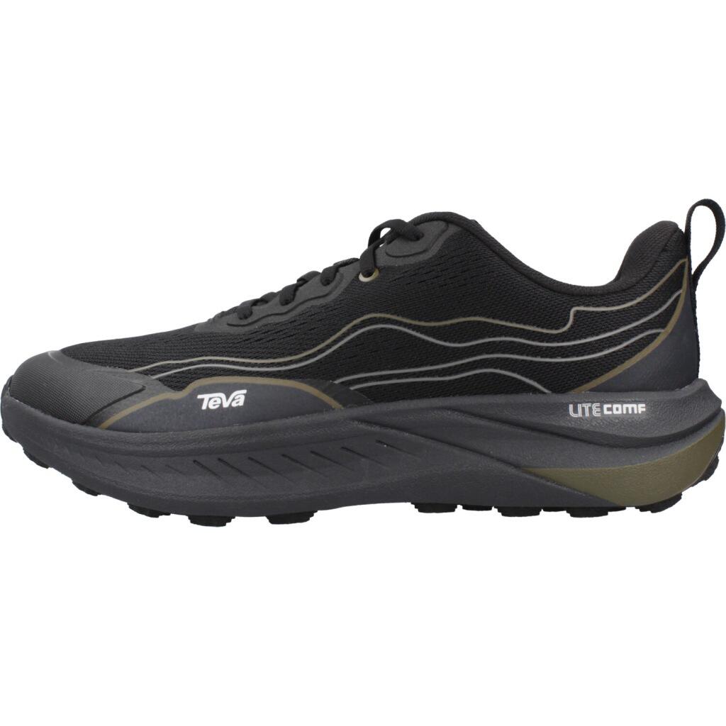 Zapatillas hombre Teva M Trailwinder L 2/5