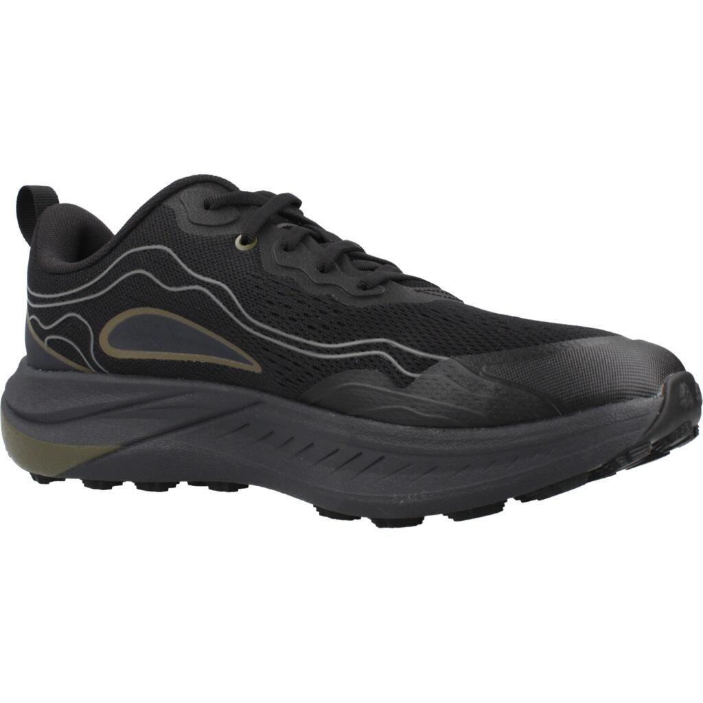 Zapatillas hombre Teva M Trailwinder L 5/5