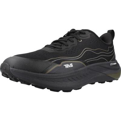 Scarpe trekking Teva Trailwinder Low