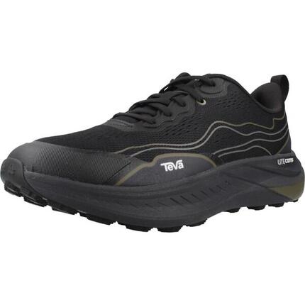 Botas de montaña Teva Trailwinder Low
