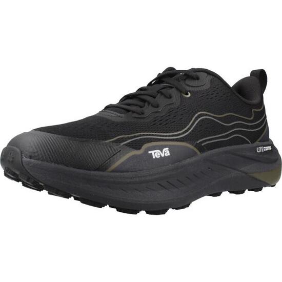 Scarpe trekking Teva Trailwinder Low