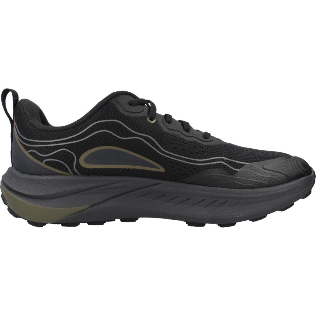 Zapatillas hombre Teva M Trailwinder L 4/5