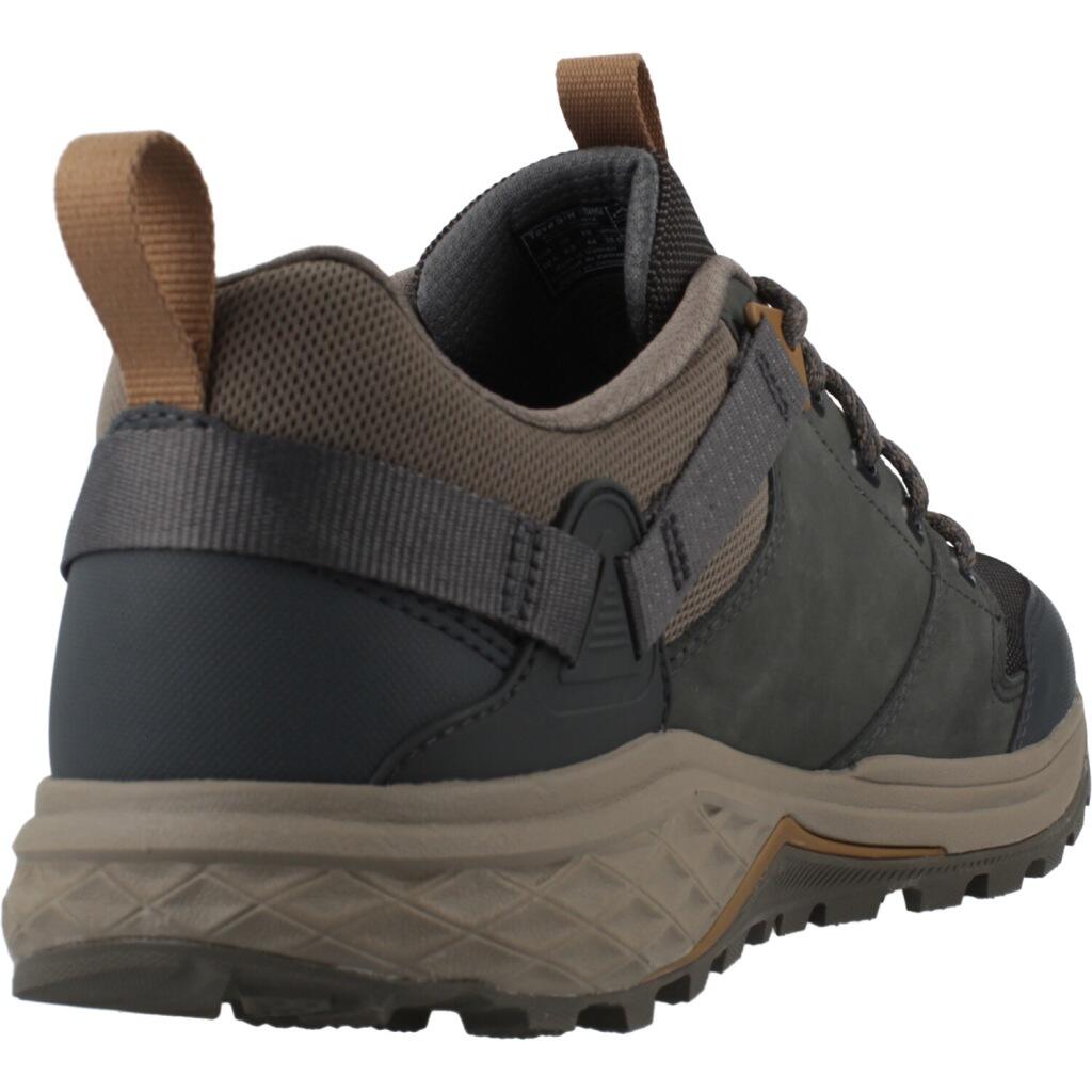 Zapatillas hombre Teva M Grandview Gtx 3/5