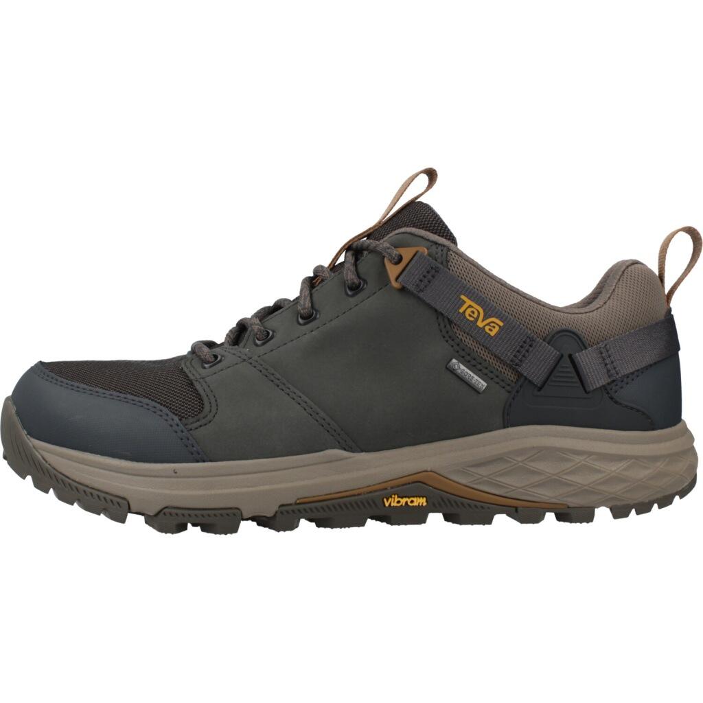 Zapatillas hombre Teva M Grandview Gtx 2/5