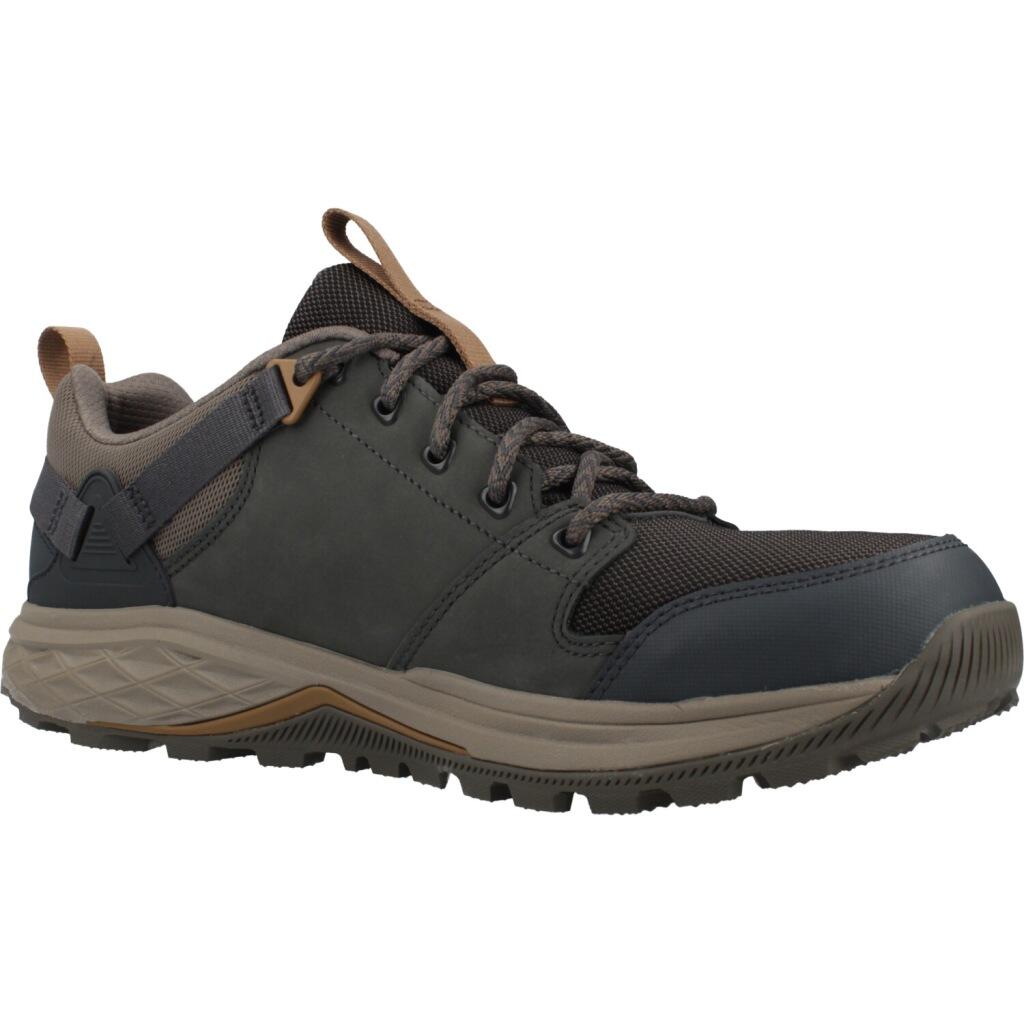 Zapatillas hombre Teva M Grandview Gtx 5/5