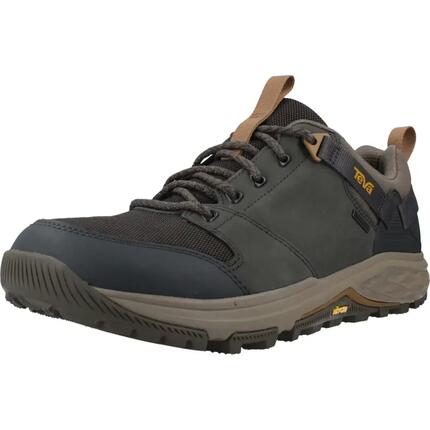 Zapatillas hombre Teva M Grandview Gtx