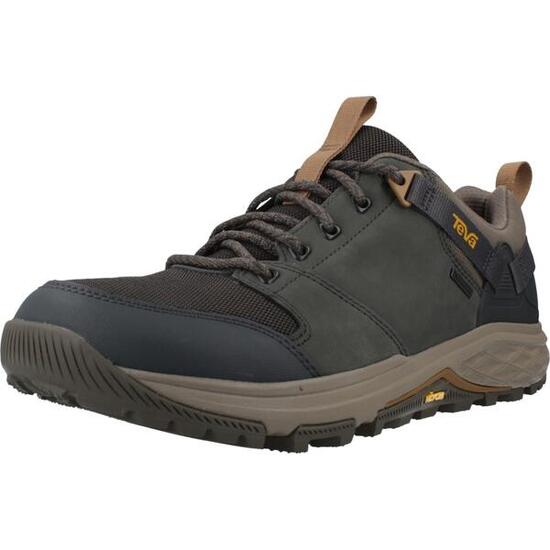 Zapatillas hombre Teva M Grandview Gtx