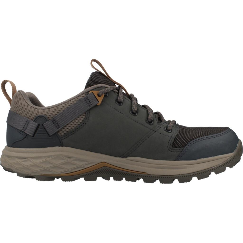 Zapatillas hombre Teva M Grandview Gtx 4/5