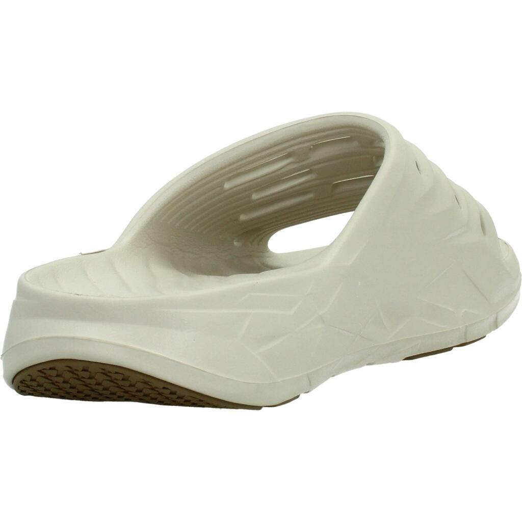Sandalias para Mujer Teva Apretrail  Beige 3/6