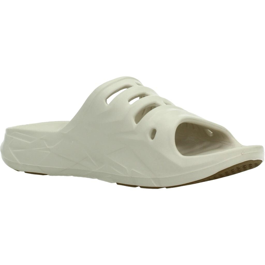 Sandalias para Mujer Teva Apretrail  Beige 5/6