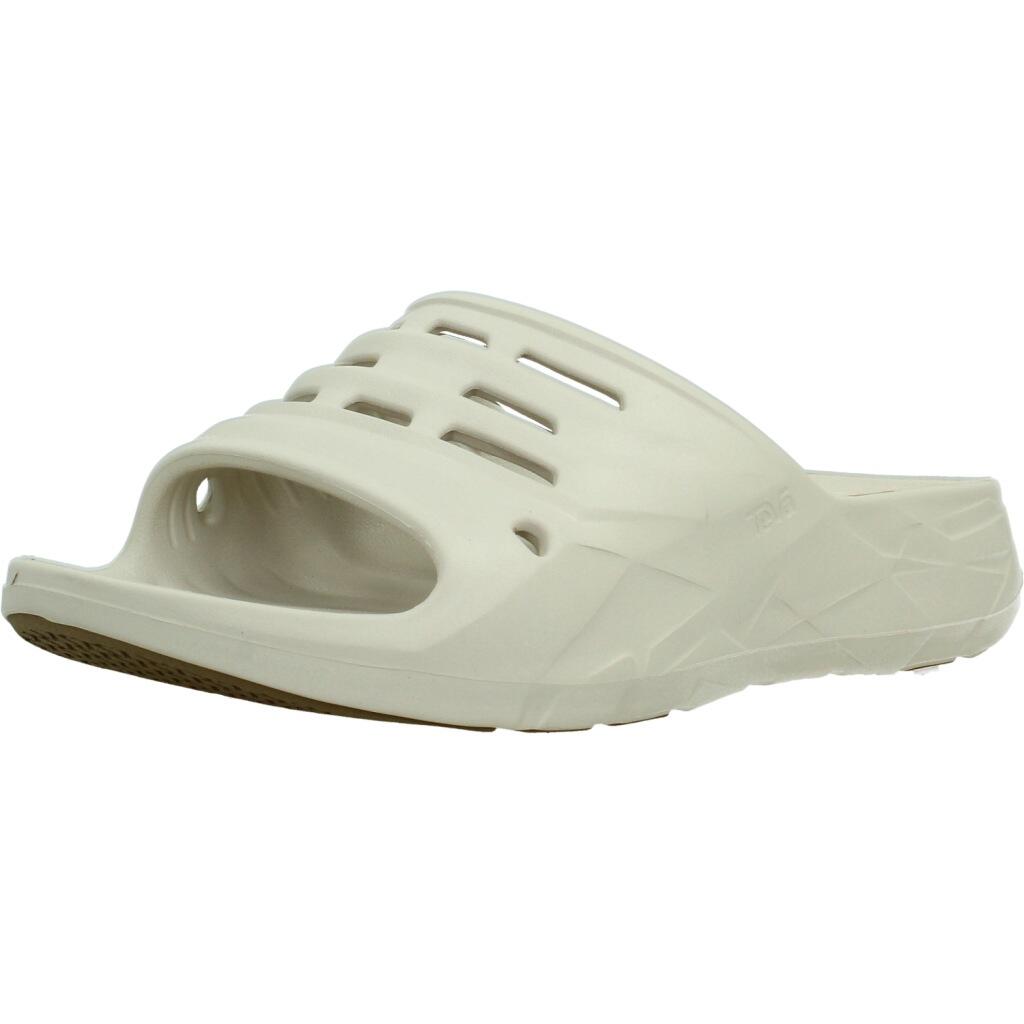 TEVA picture