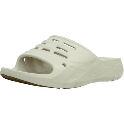 Traduci solo al italiano