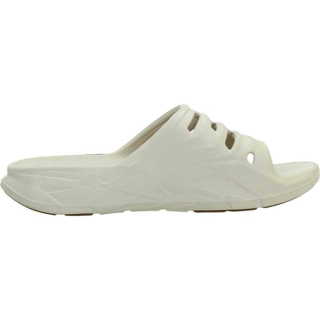 Sandalias para Mujer Teva Apretrail  Beige 4/6