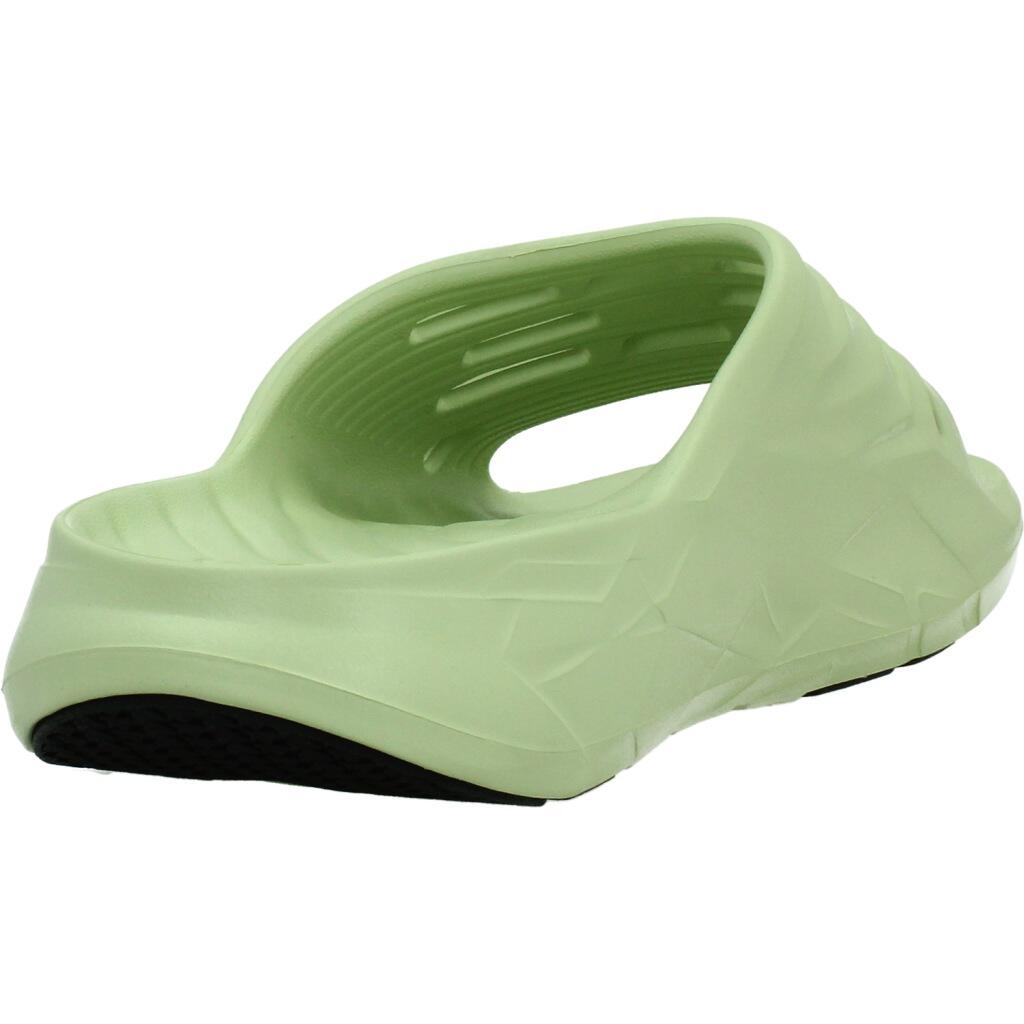 Chanclas Mujer Teva W Apretrail 3/5