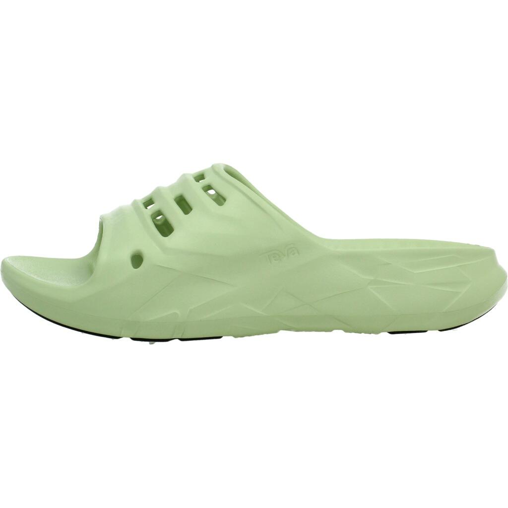 Chanclas Mujer Teva W Apretrail 2/5